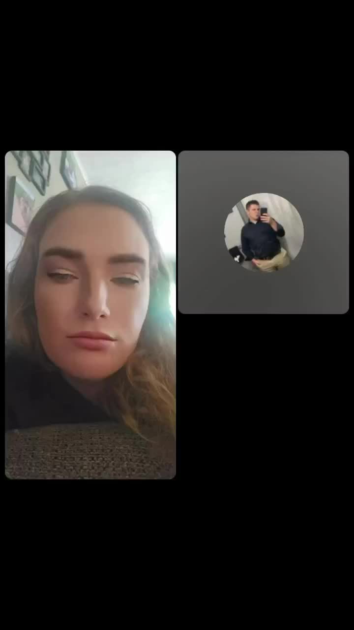 @Courtney419