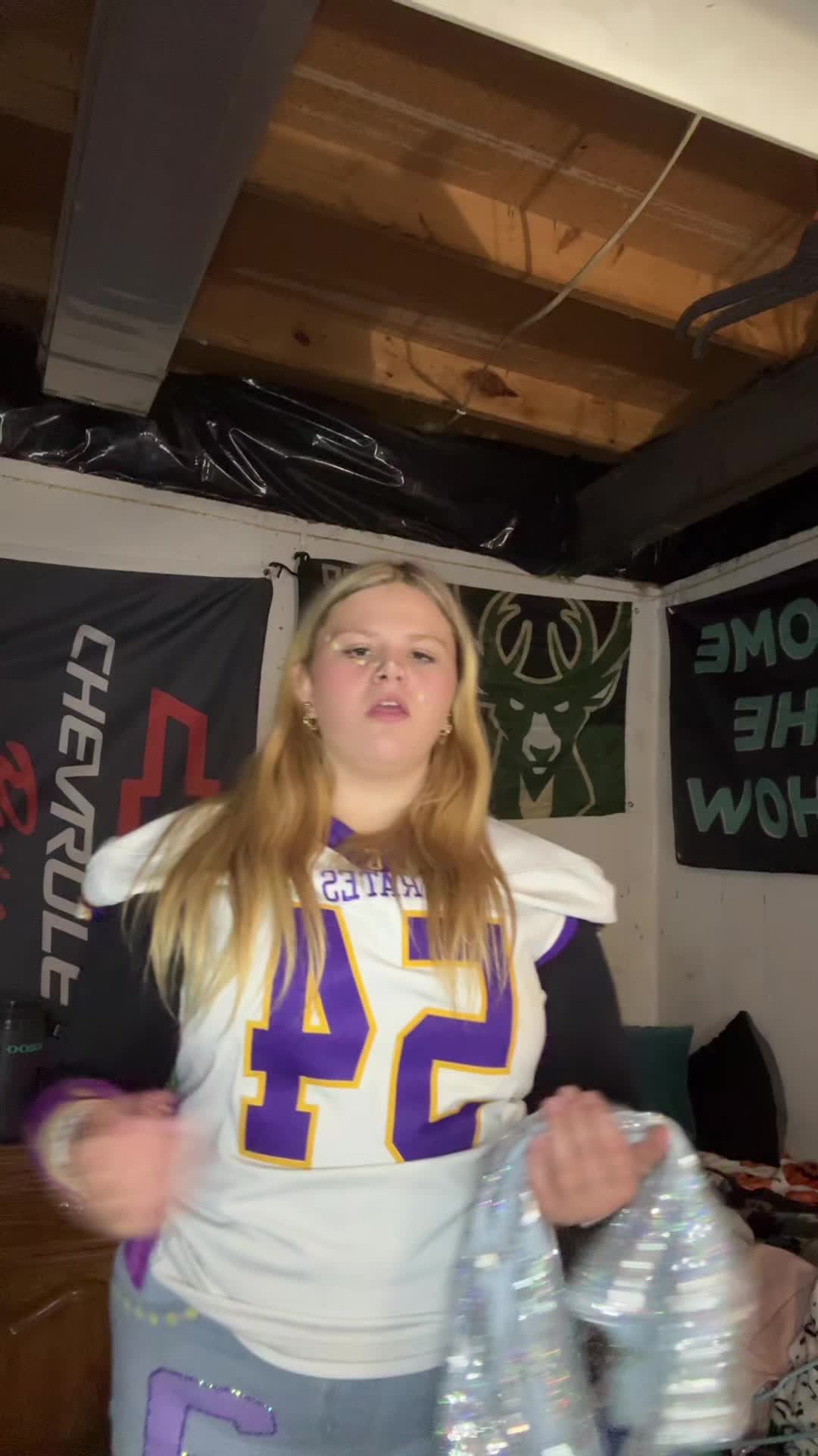 @myajacobs21