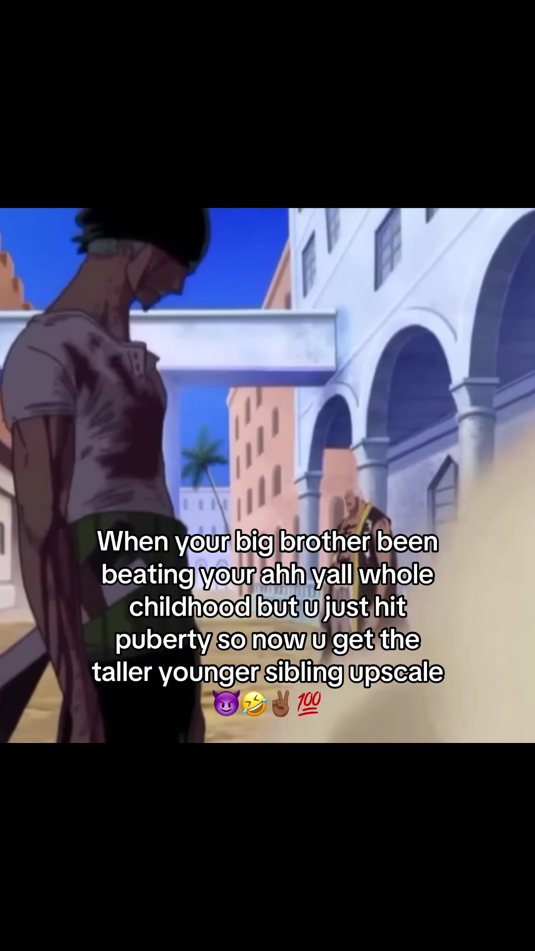 @Ryusëi