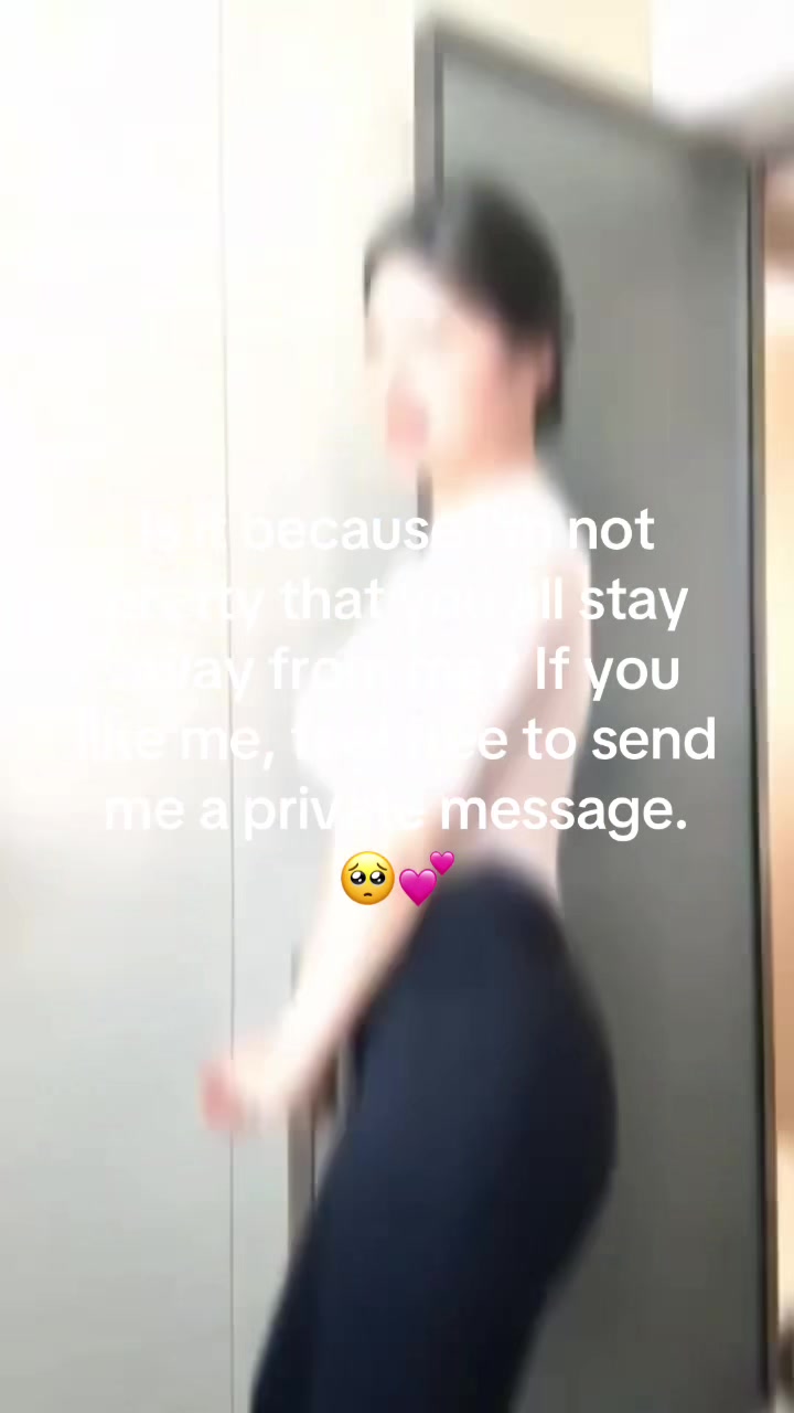 @4user2039201401319