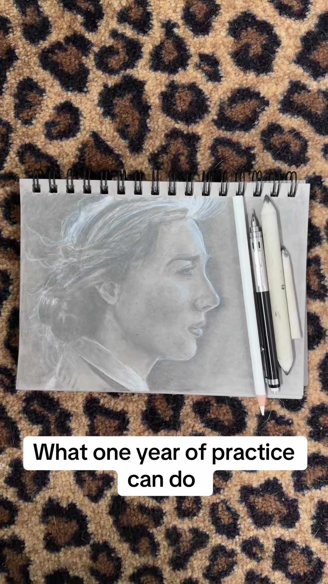 @Sarah’s_art/piano