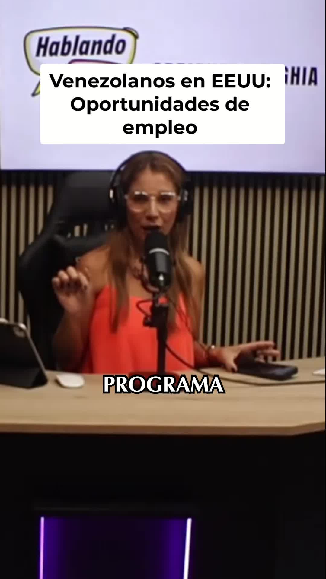 @Adriana D'Onghia