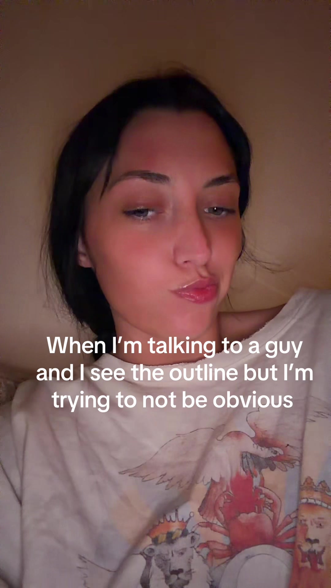 @naomibaby179