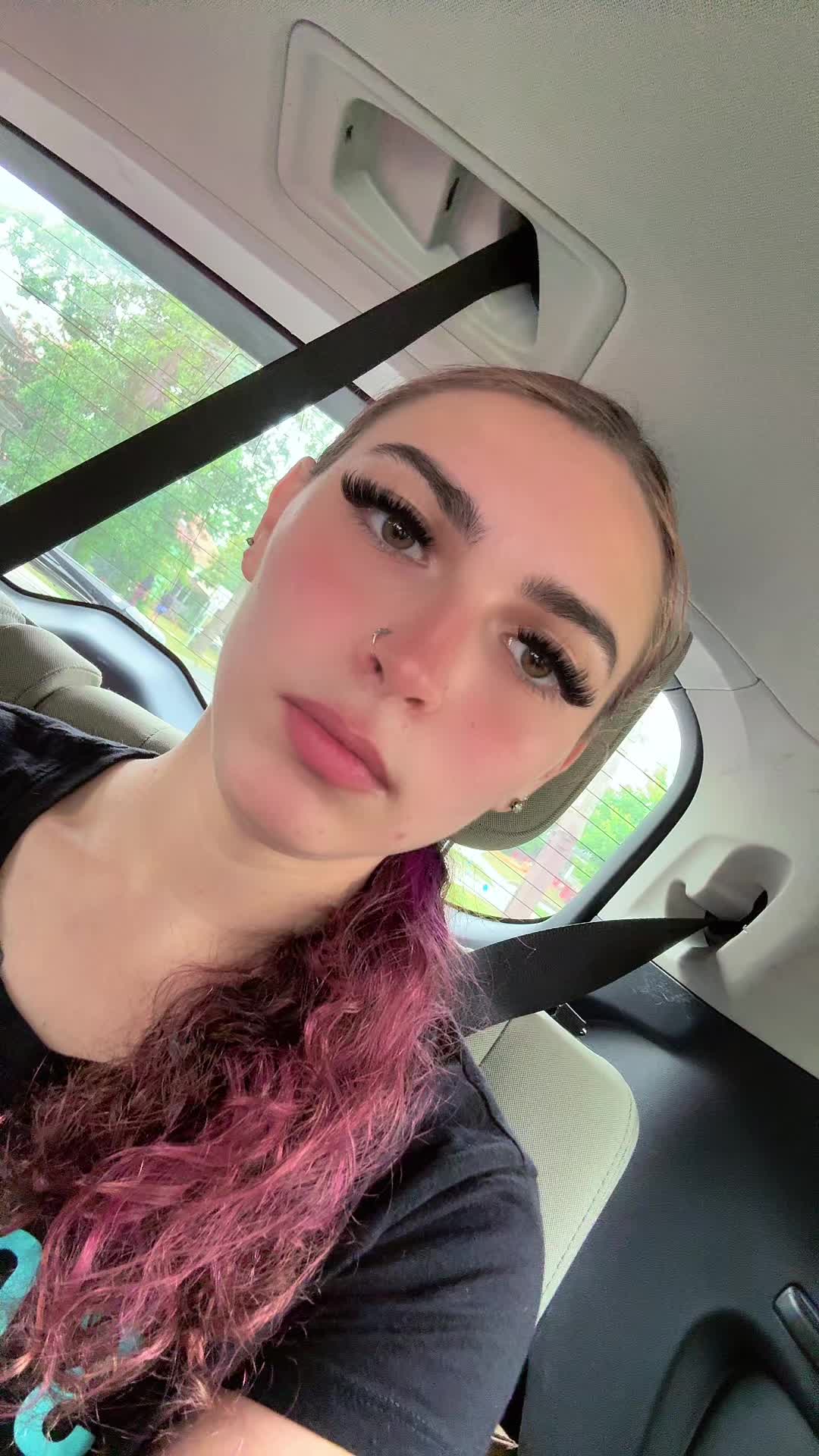 @Alexia Santiago