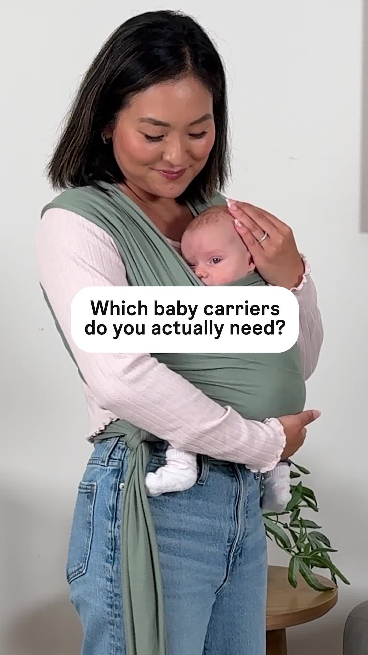 @Babylist