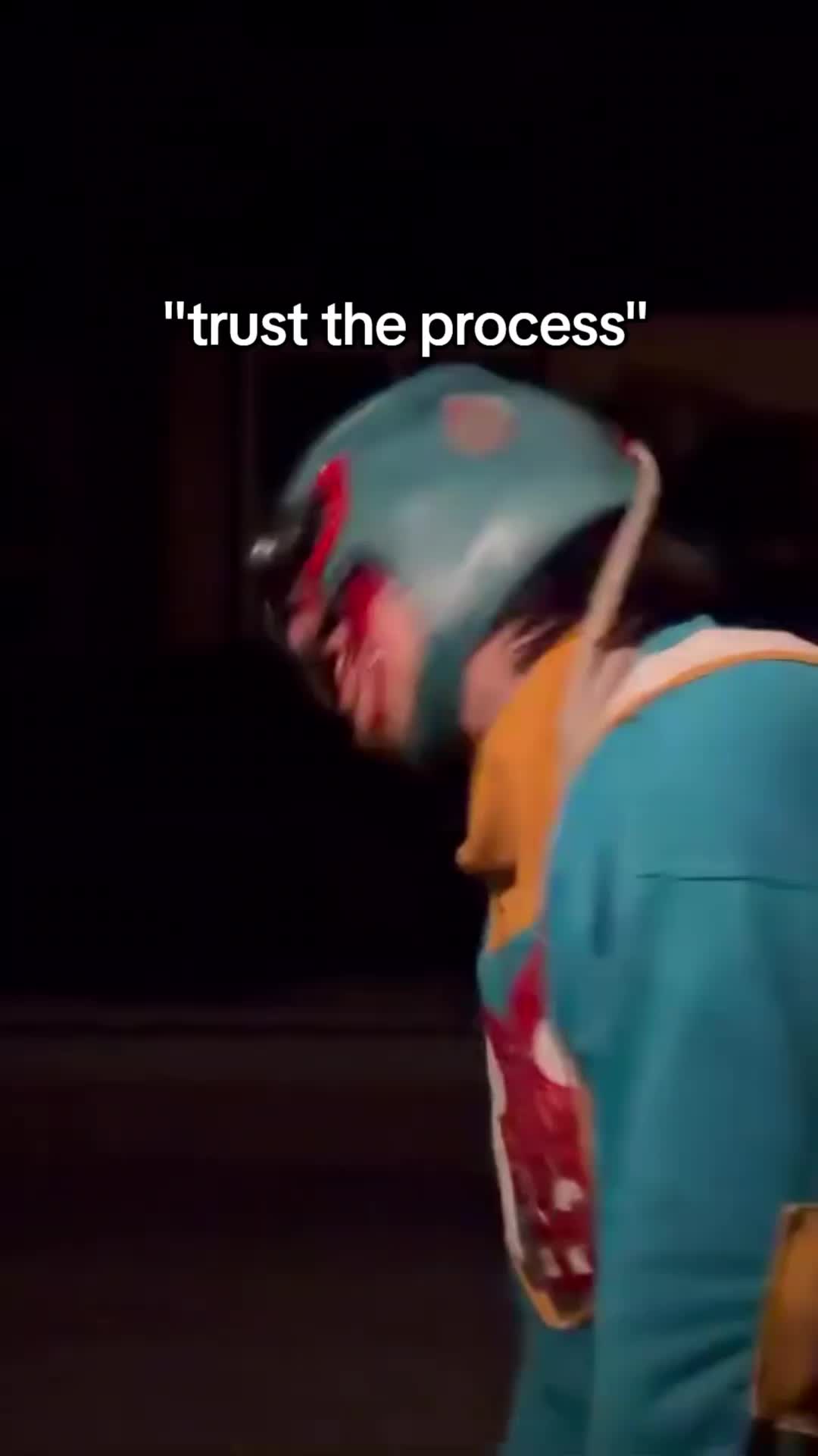 @the FONTANA DEFENDER