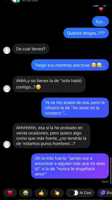 @sheyla🤍