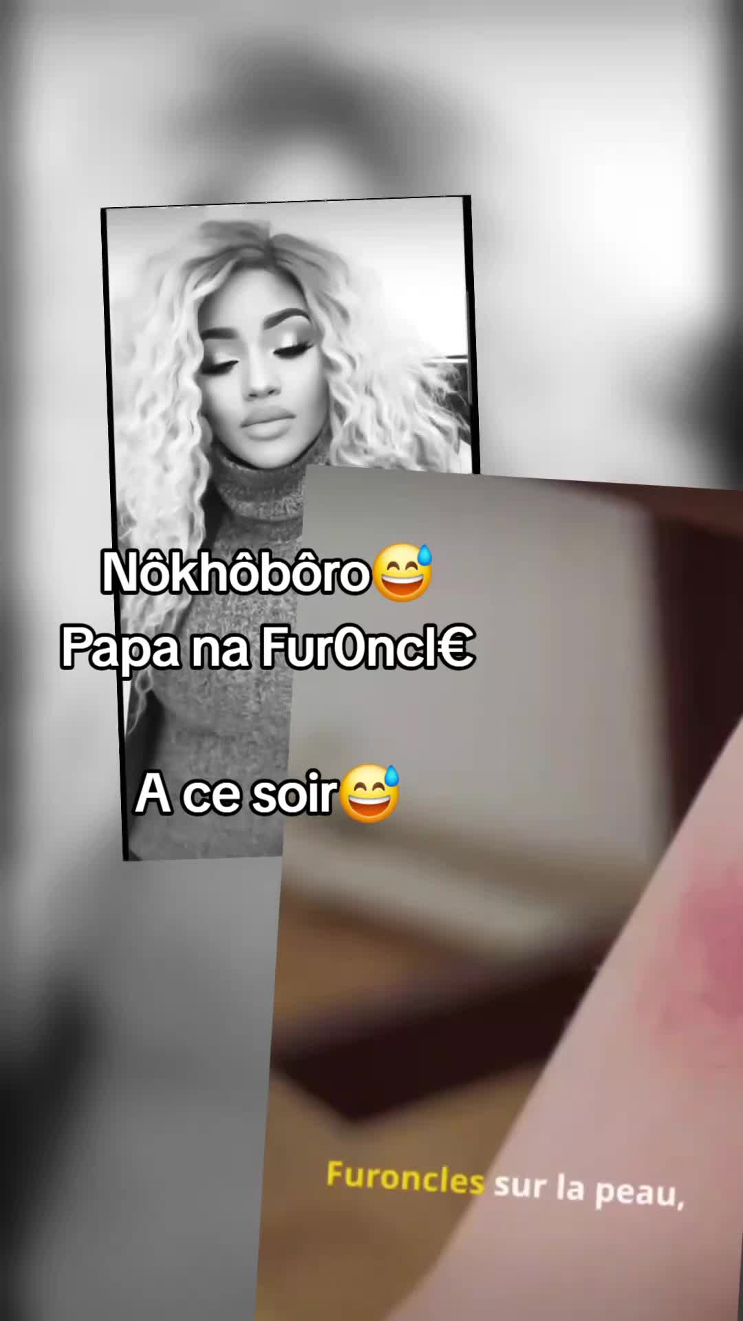 @WAKATOLOGUE TV📺🍼VONVONCHOU📺