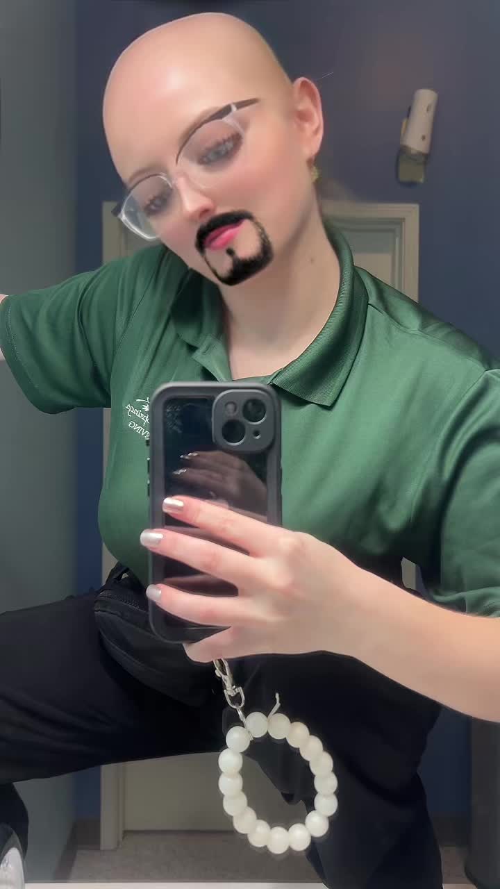 @kiki 🪖