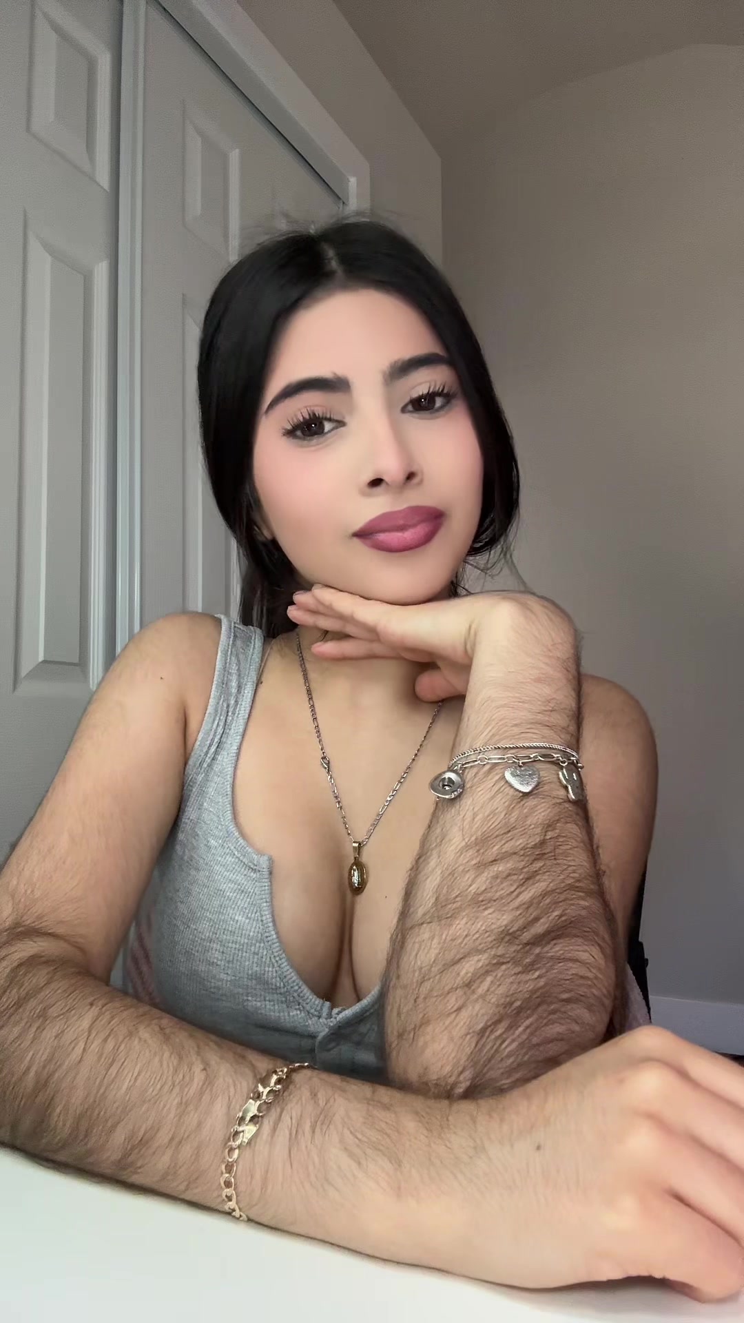 @marelirodrisilva