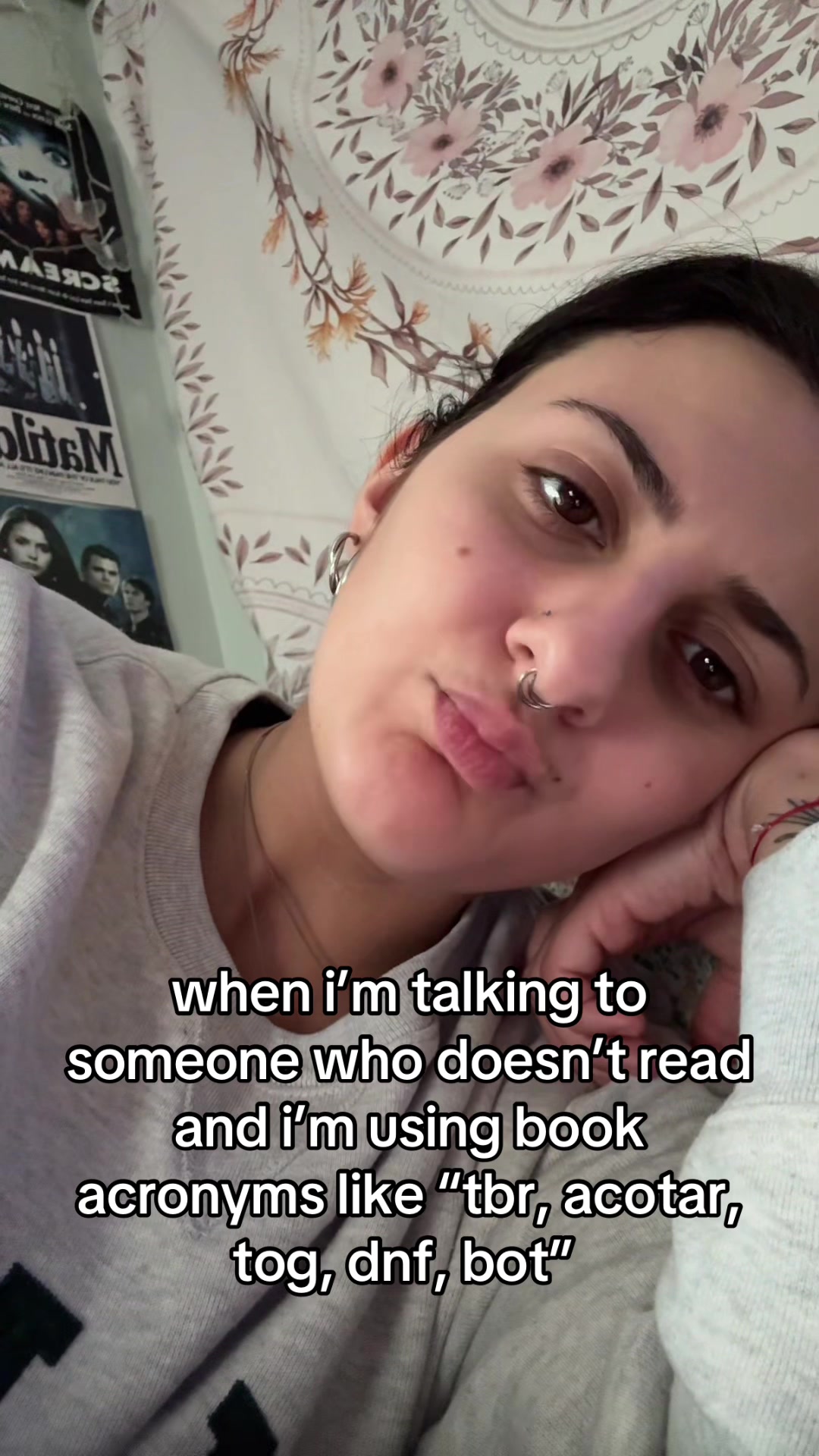 @kahlen