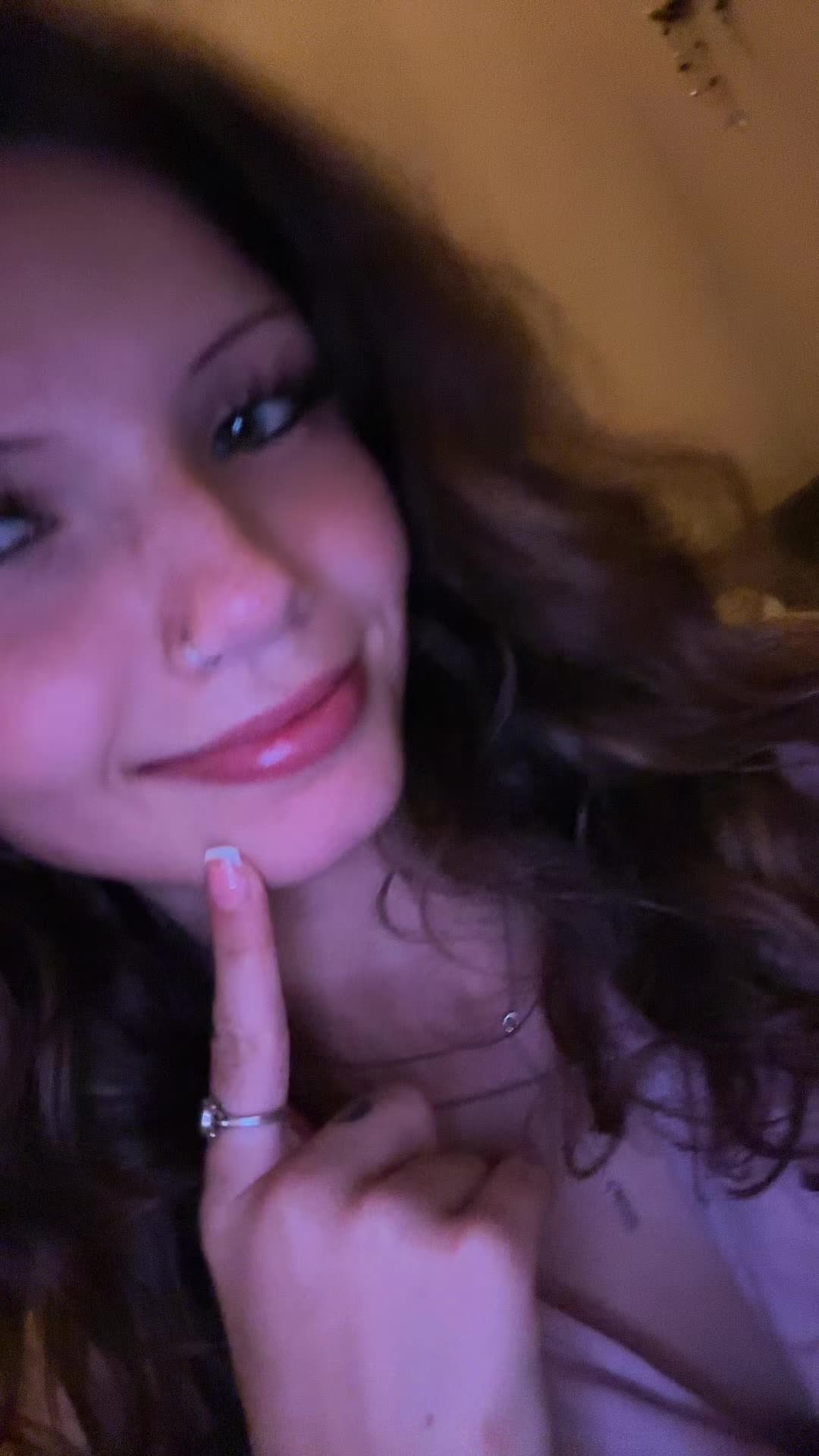 @Maddie