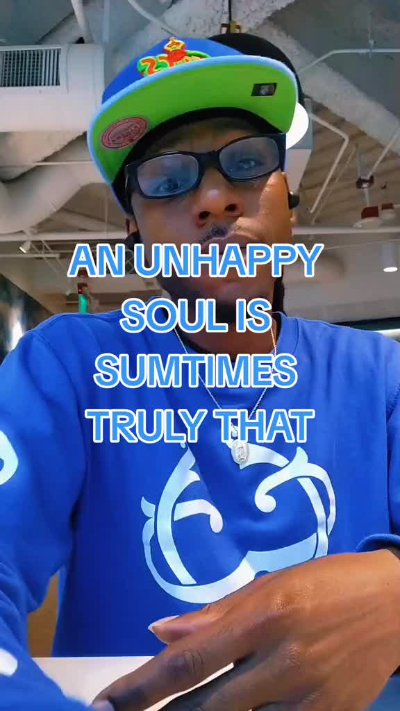 @DaRealYBCBIZZLE