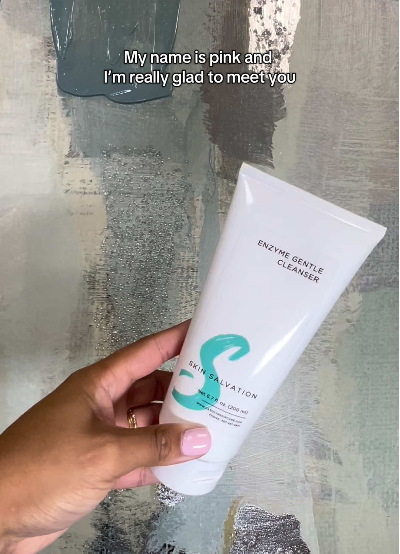 @Carolyn Skincare Medspa
