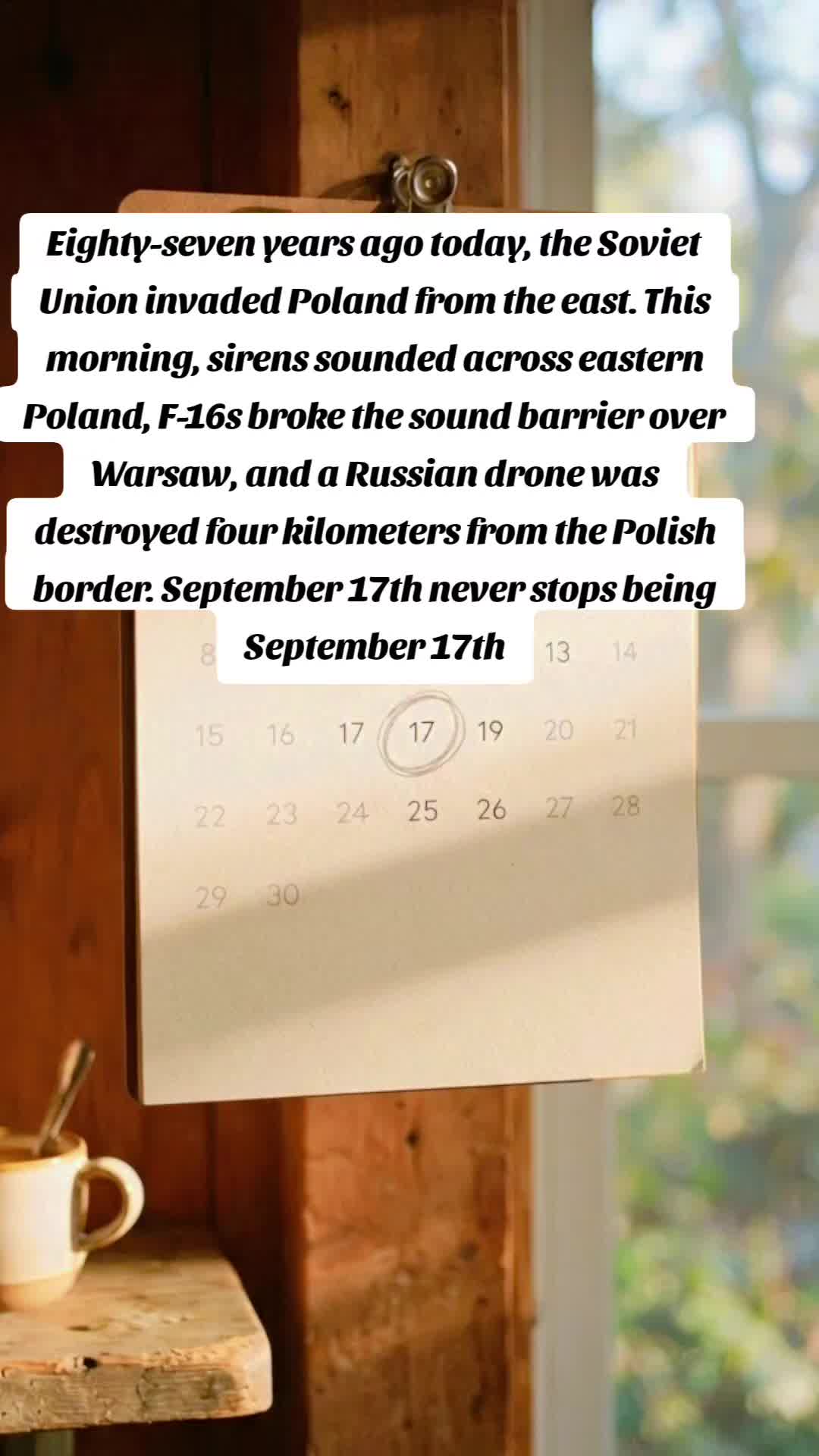 @Nobspolishheritage