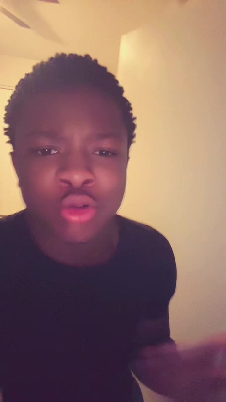 @d1myronn