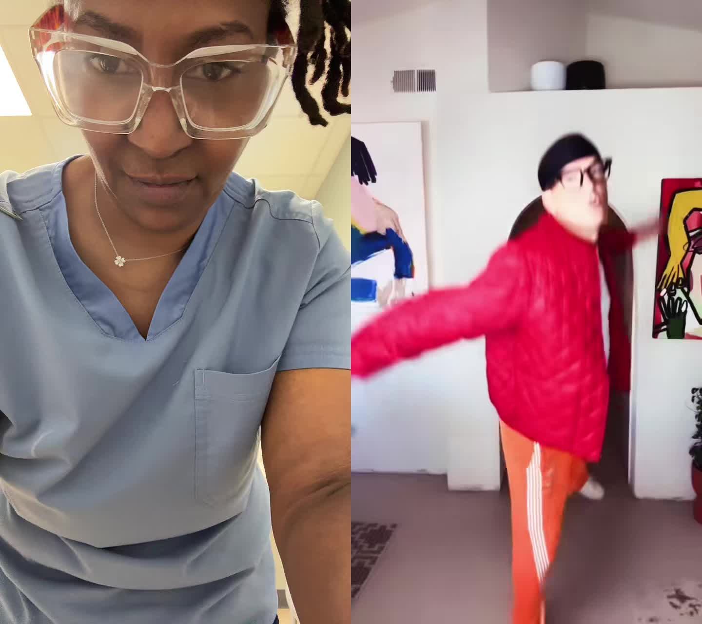 @breakagetoblessed