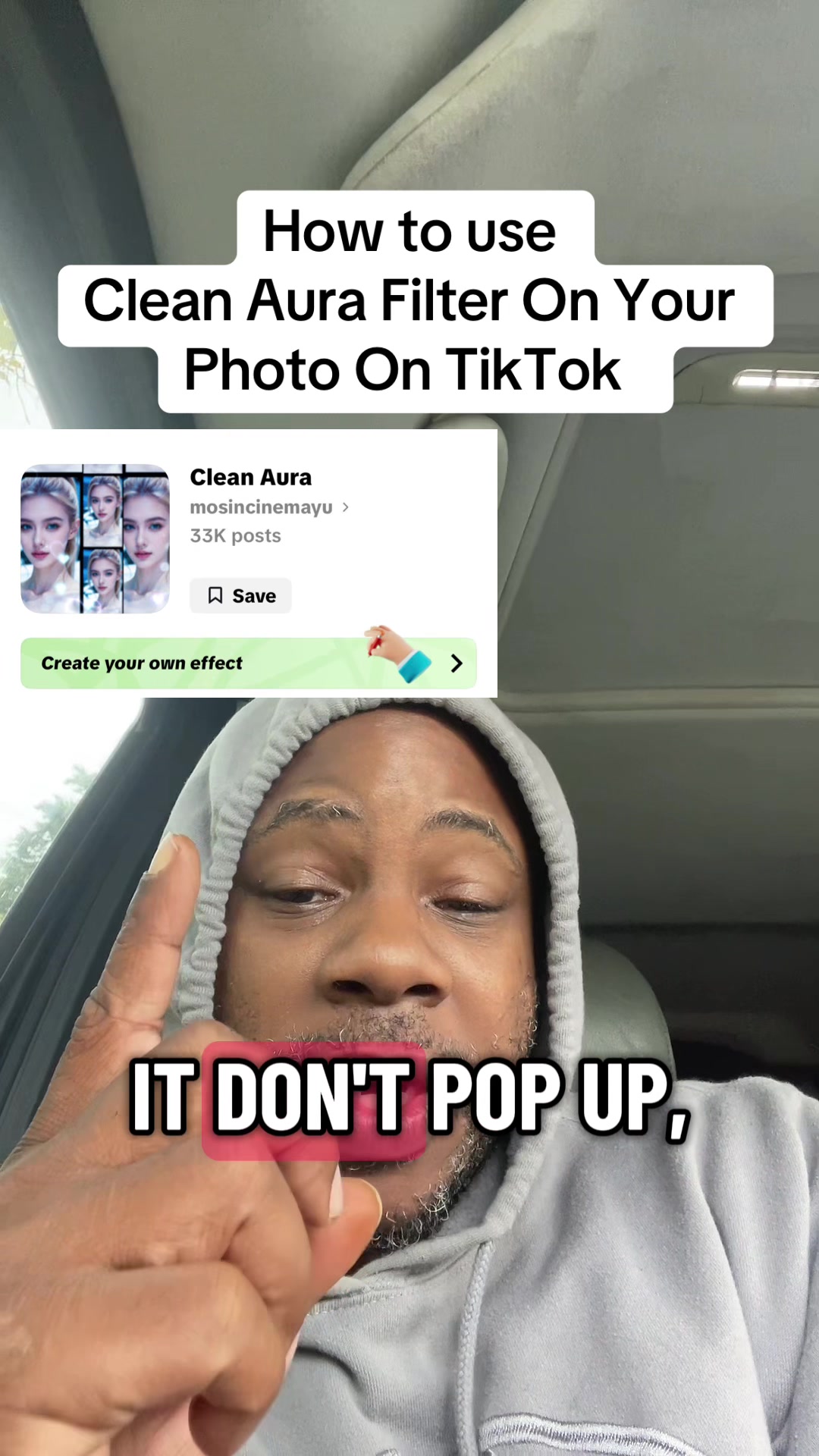 @viraltiktokstrategies