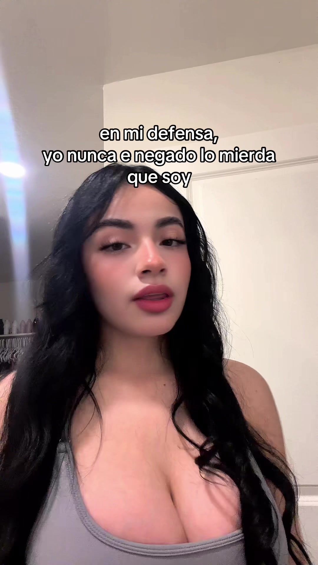 @meza.eliza