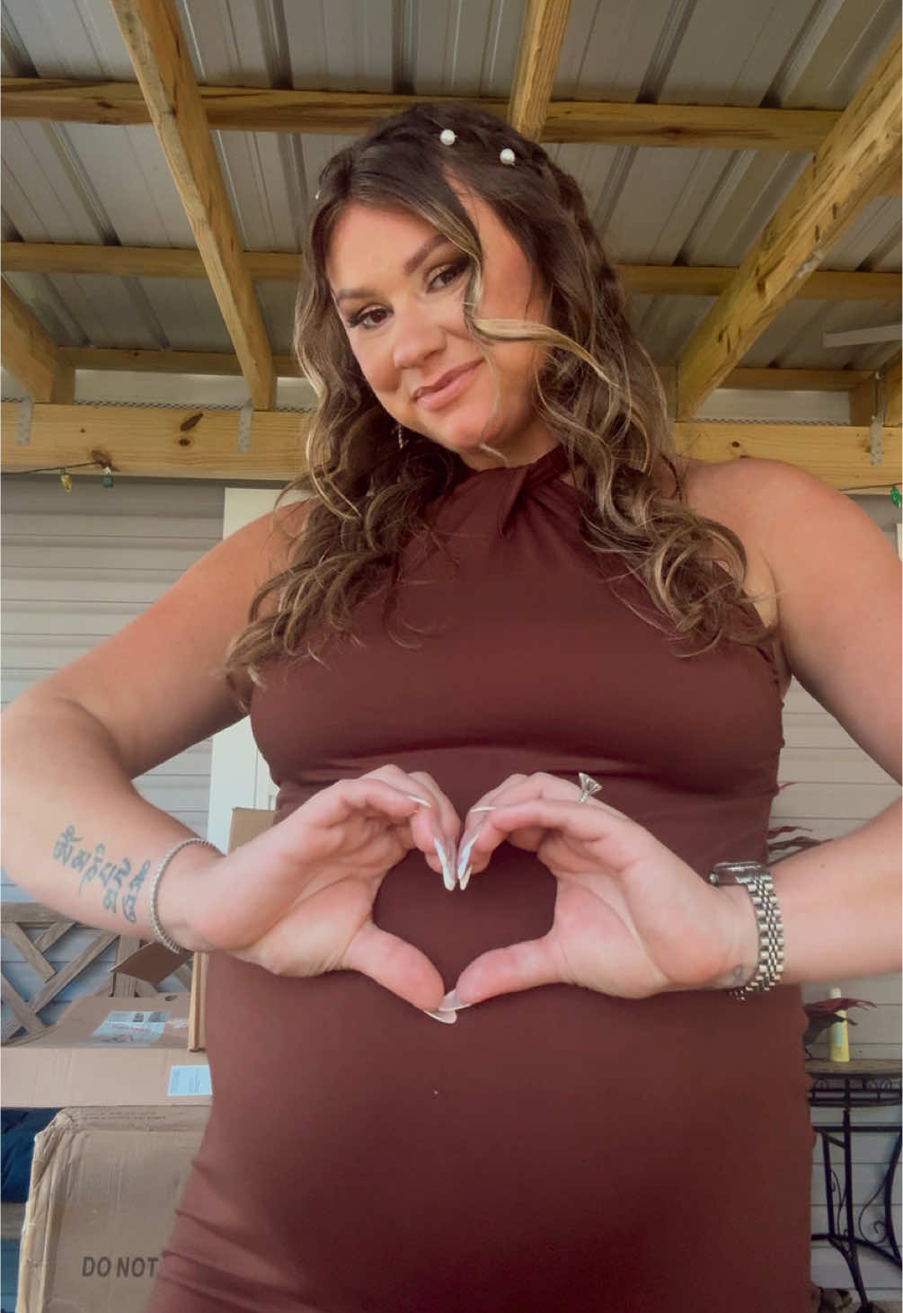 @Brittany Jade ✞ 🫦 ✗⚬ﾒ⚬