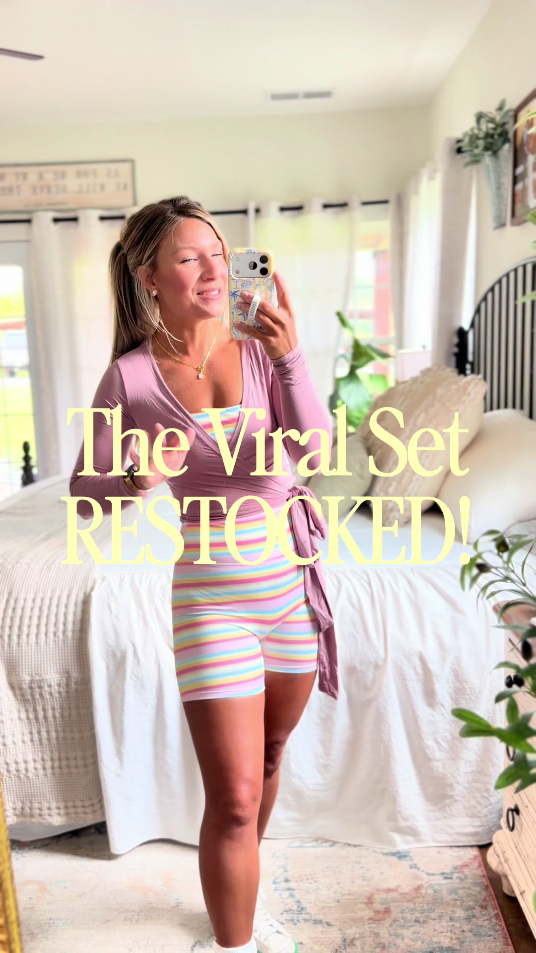@nestled_n_grace