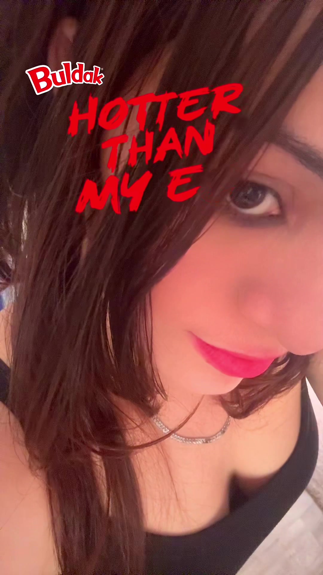 @👿La ❤️🔥Diablita👿team🔥👿