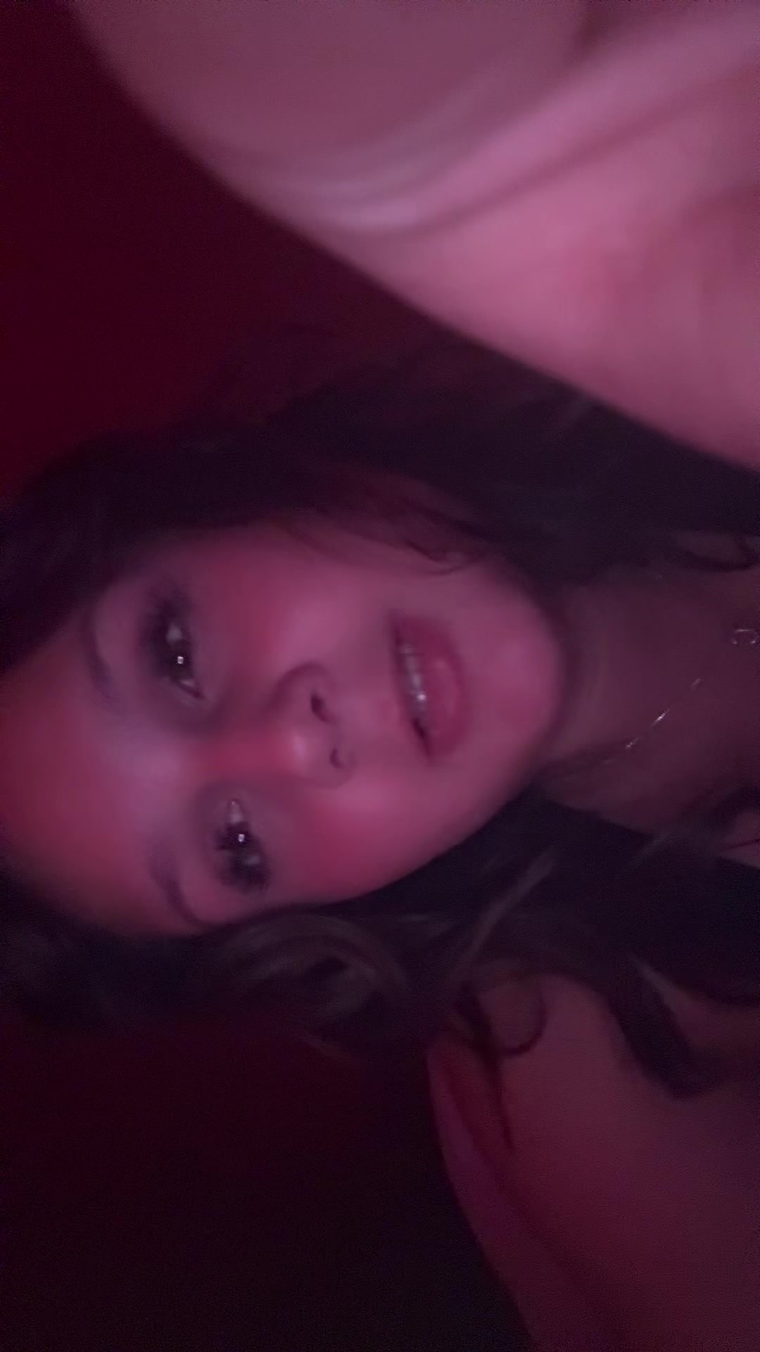 @Mynameiscalliesmith