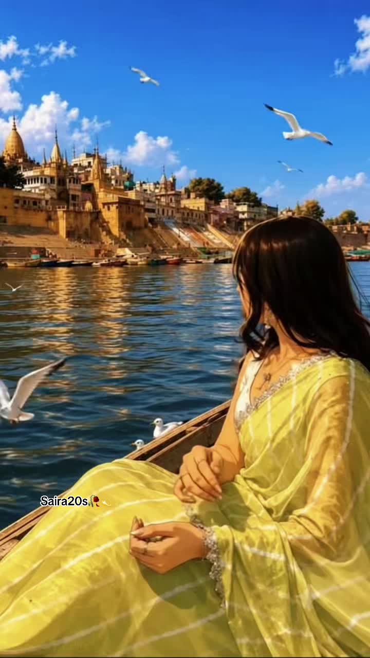 @Saira20s