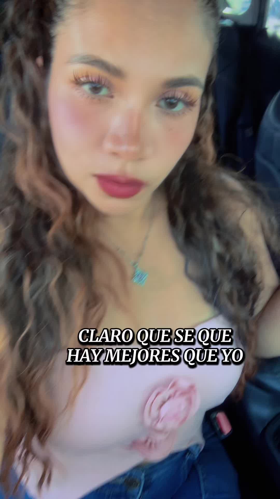 @Annna