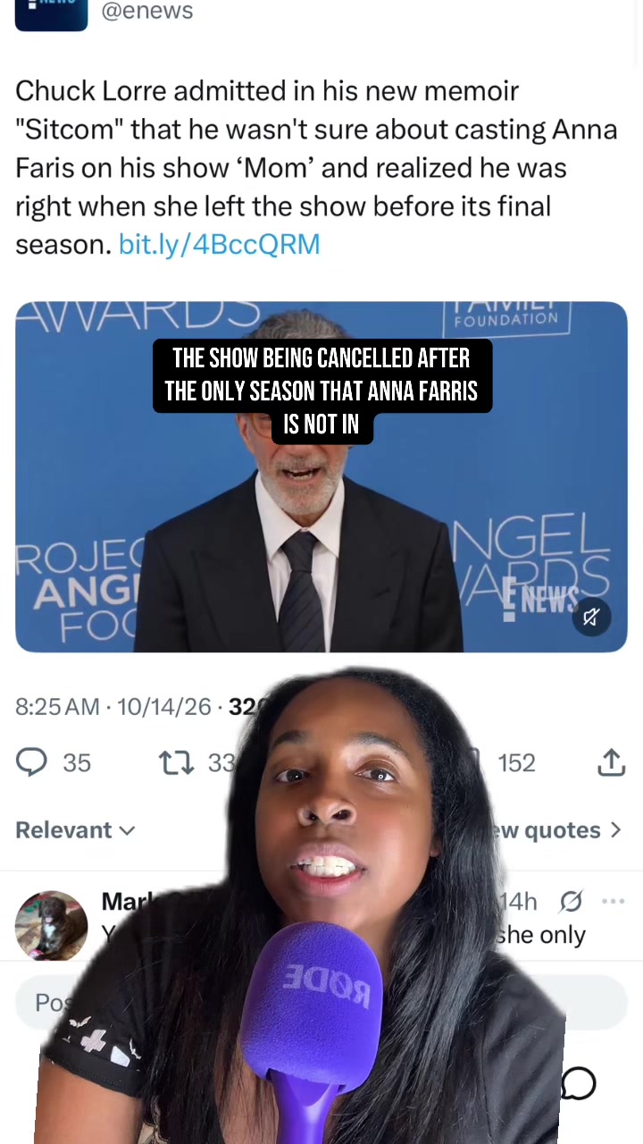 @Chae&rsquo; Jones