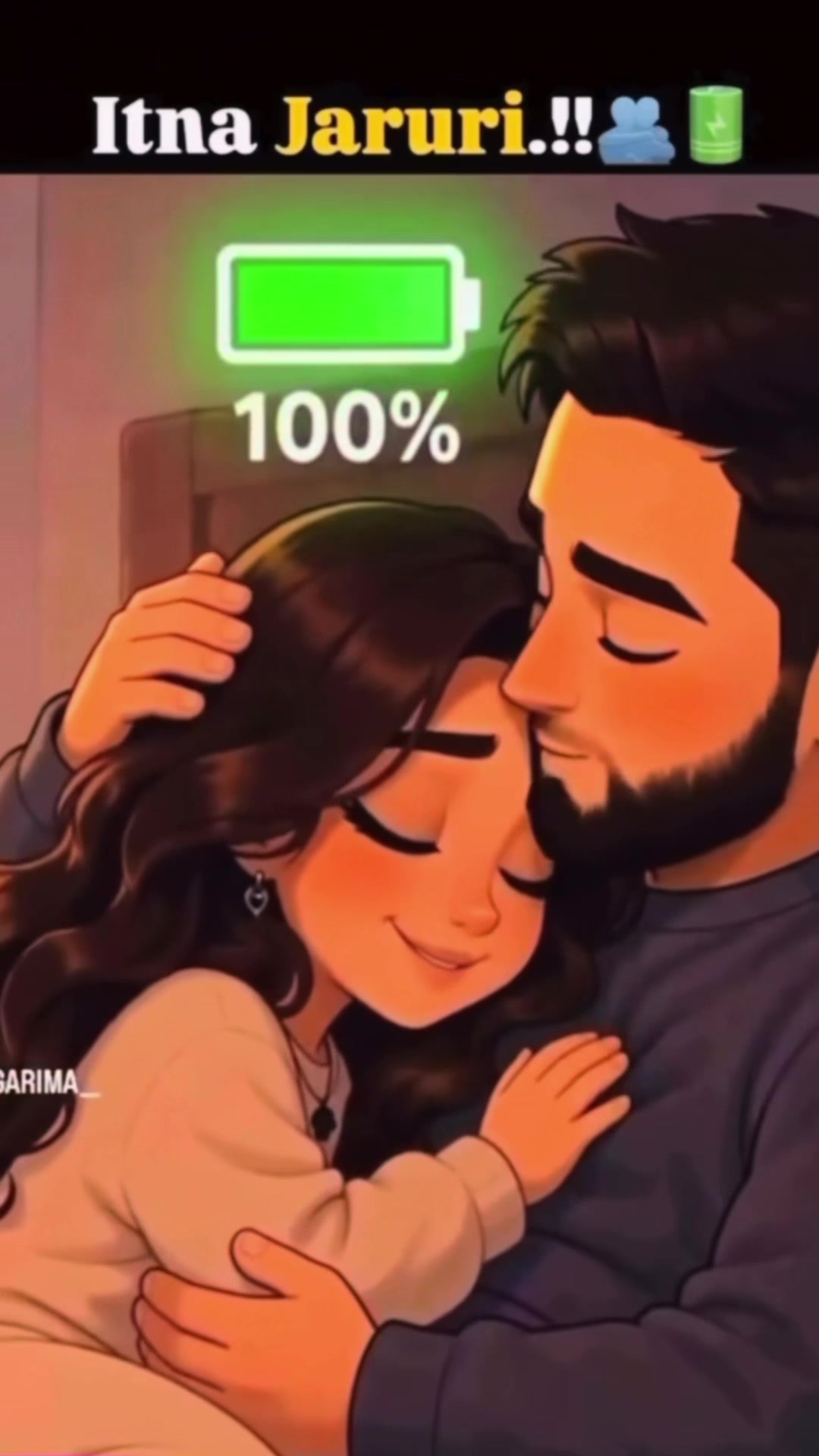 @𝓓𝓱𝓪𝓻𝓪 𝓣𝓻𝓲𝓿𝓮𝓭𝓲