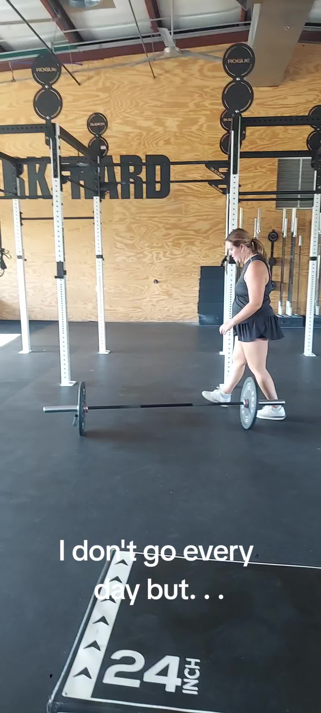 @Julie Cochrane