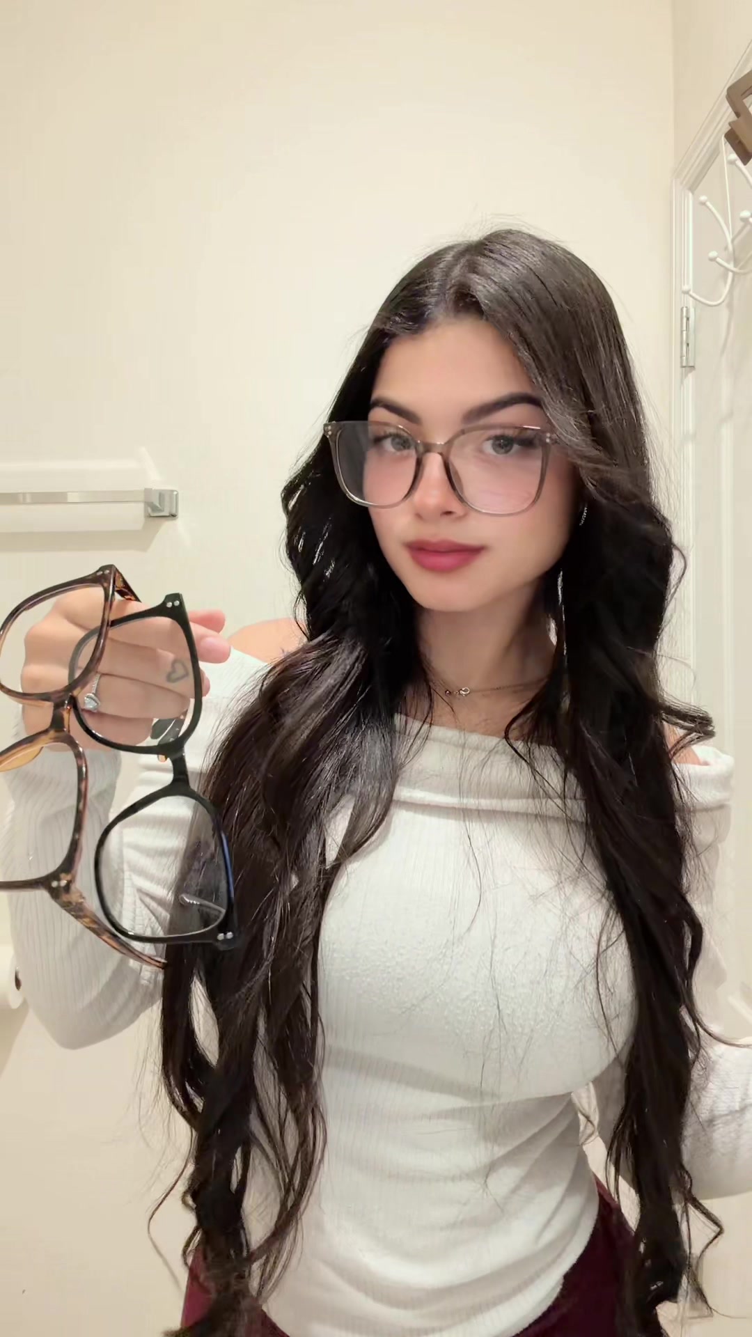 @Judianys