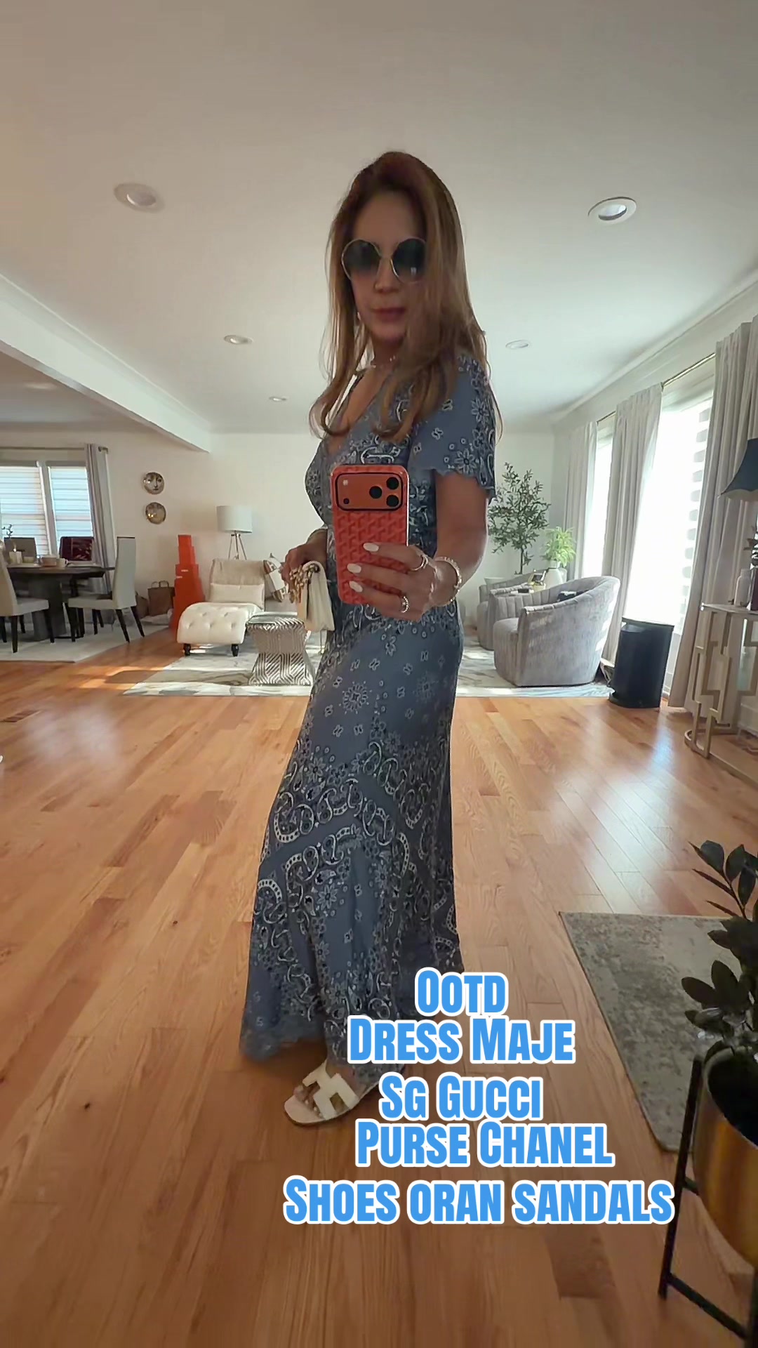 @Sassy_Mom
