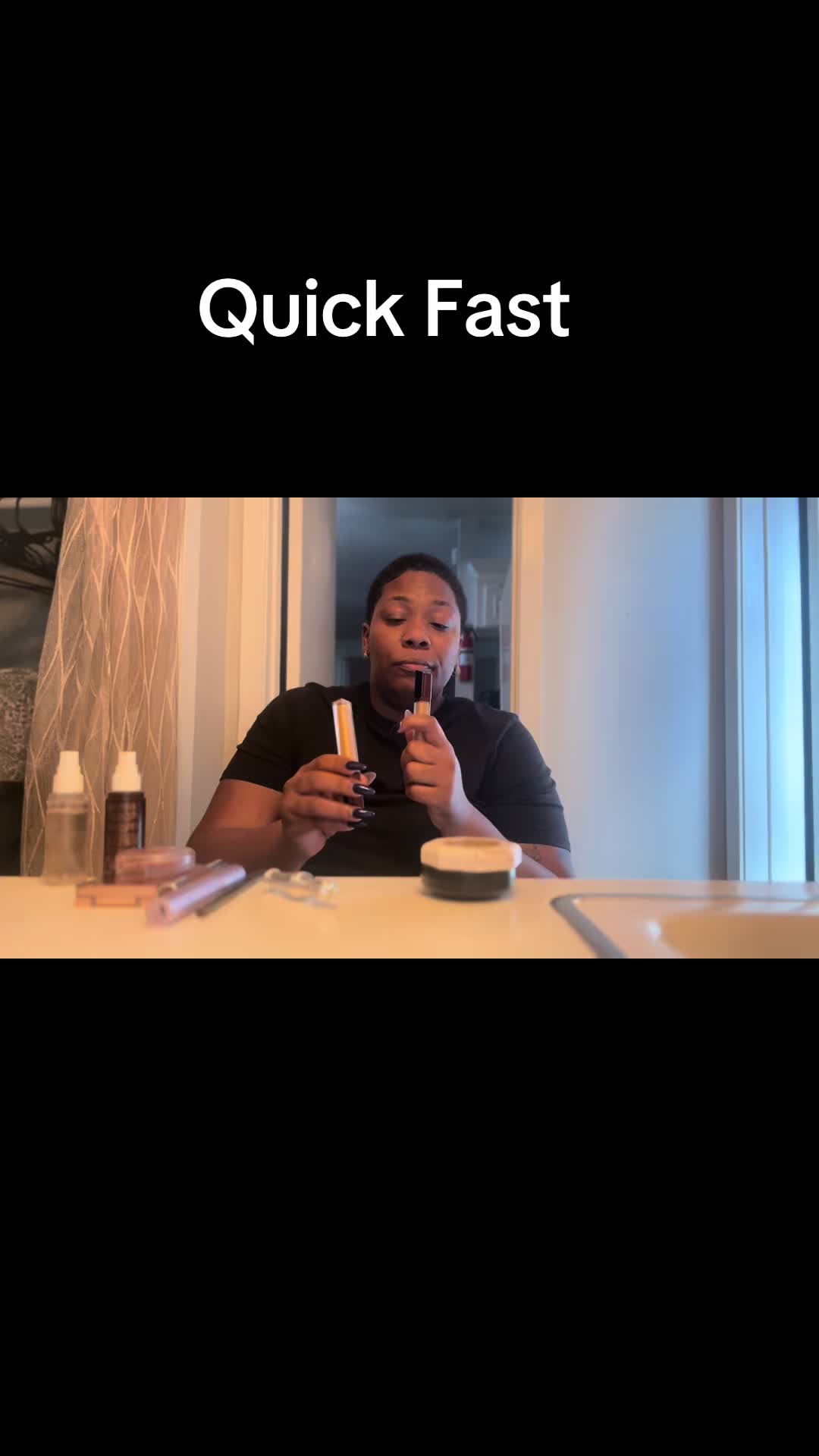 @JAII THE GREAT