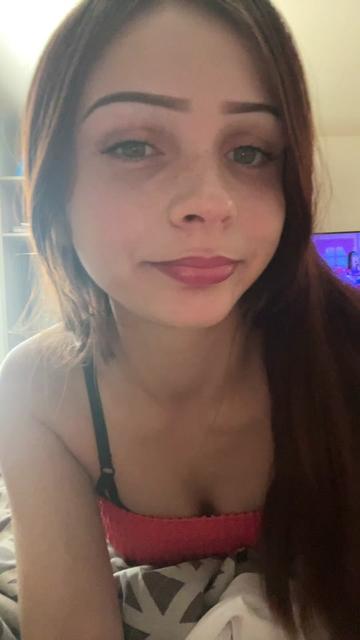 @V&iuml;&oslash;łęť