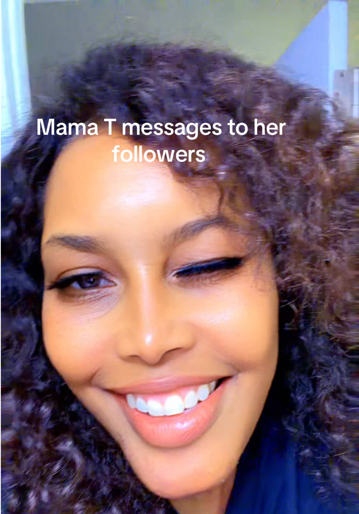 @mamatEngagementTrain.official