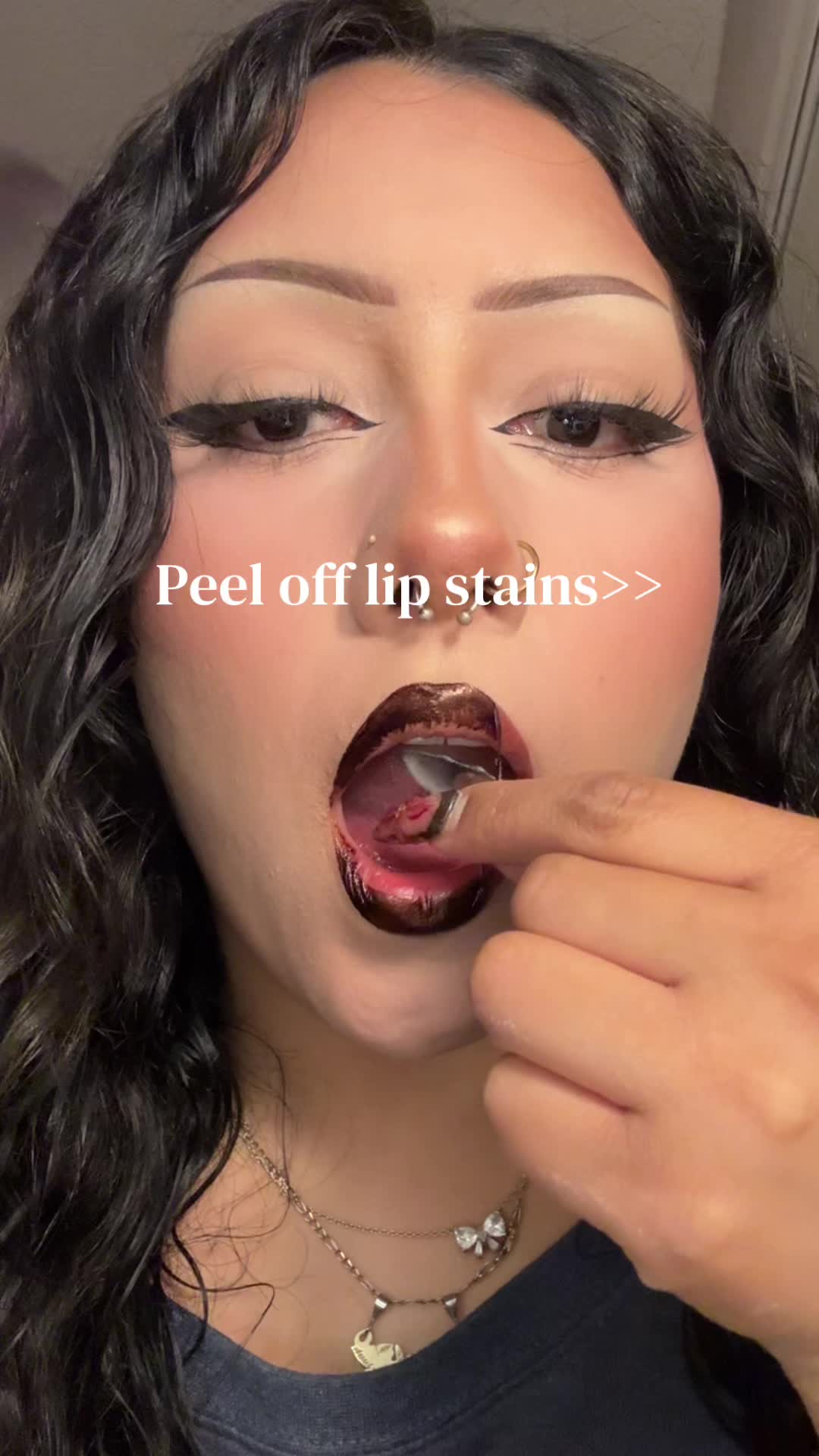 @Stargirlsendi メ𝟶