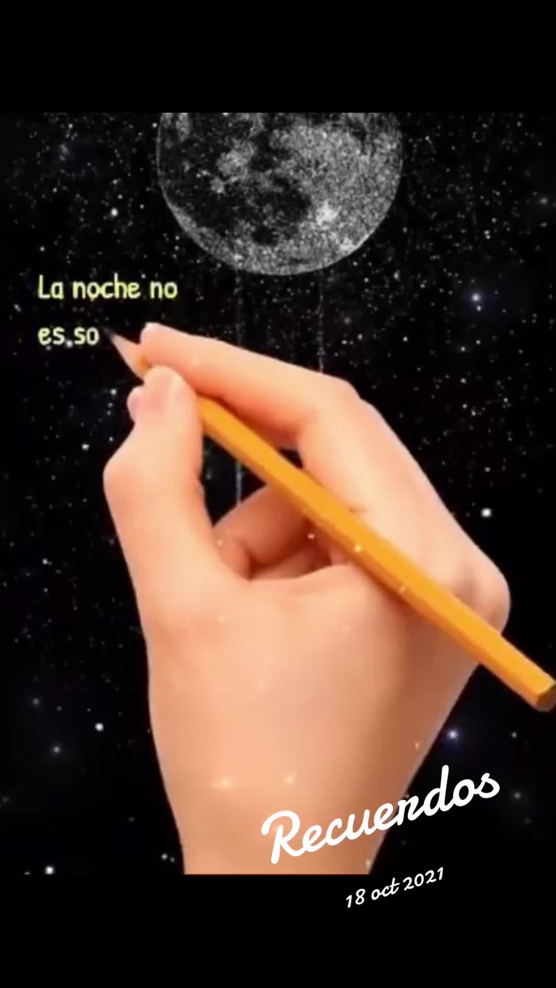 @𝓧𝓪𝓿𝓲 𝓓𝓮 𝓛𝓪 𝓡𝓲𝓿𝓪