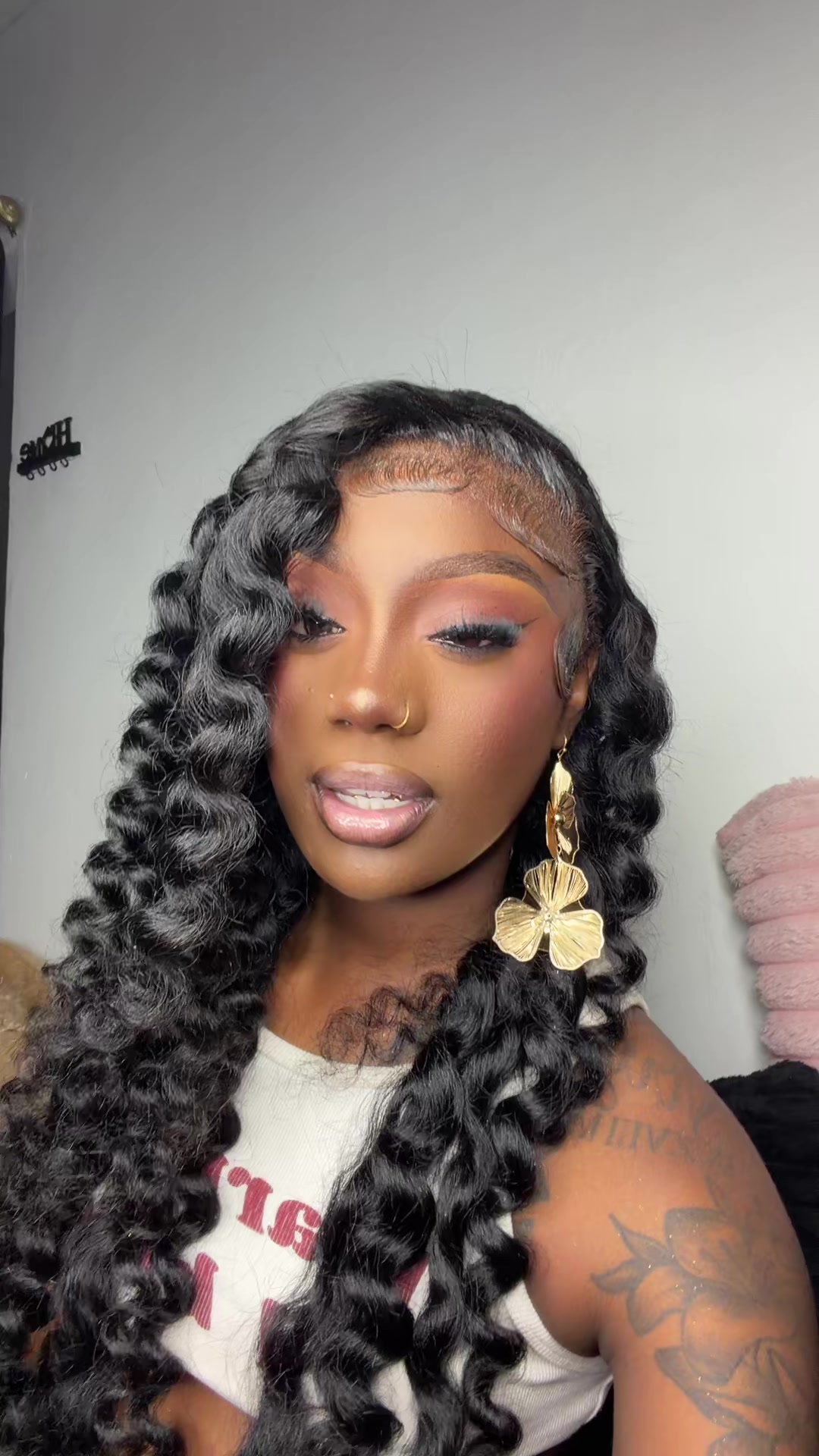 @Pr3ttygirl🤍!¡