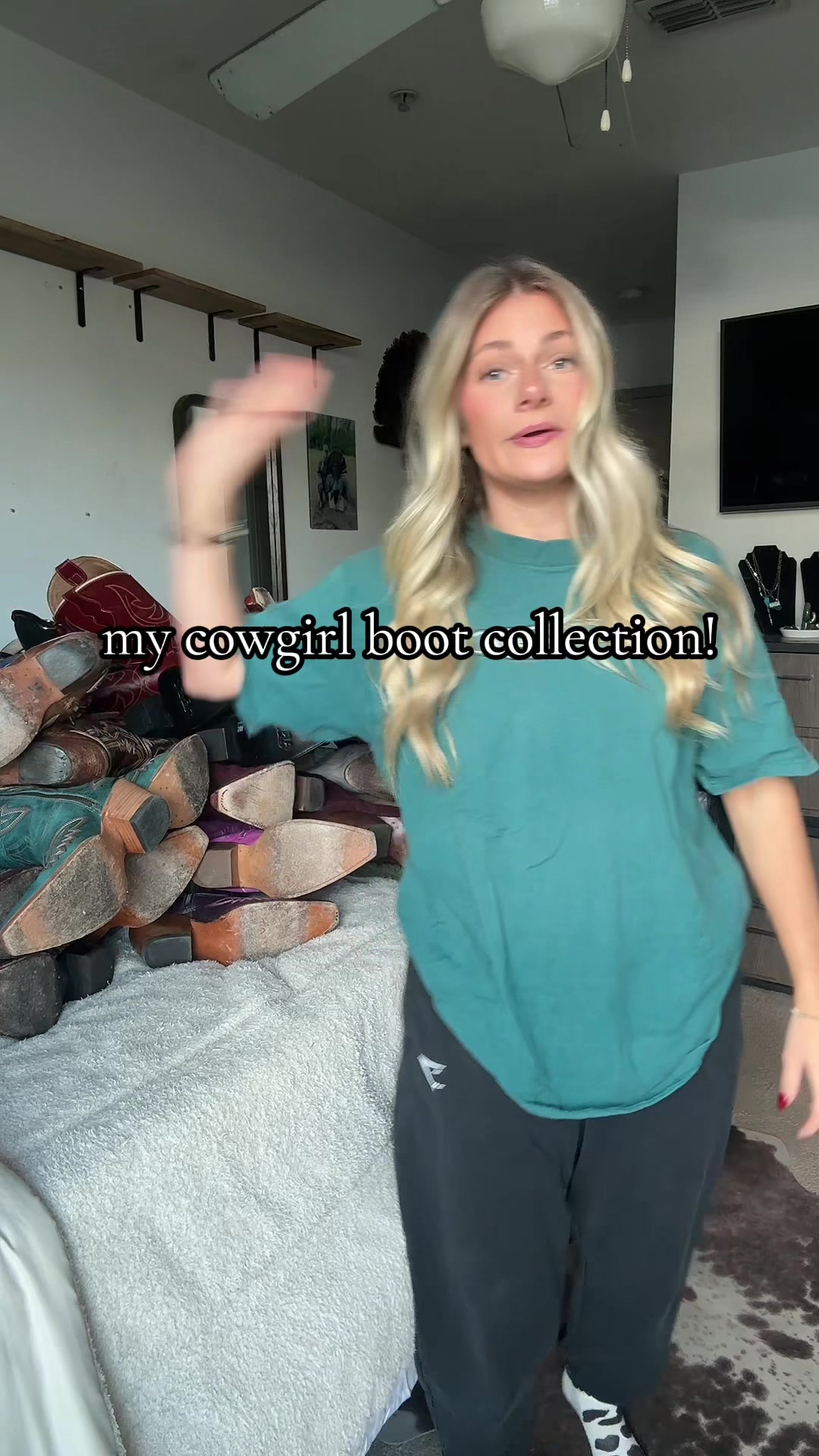 @Caitlyn Birkner🦆
