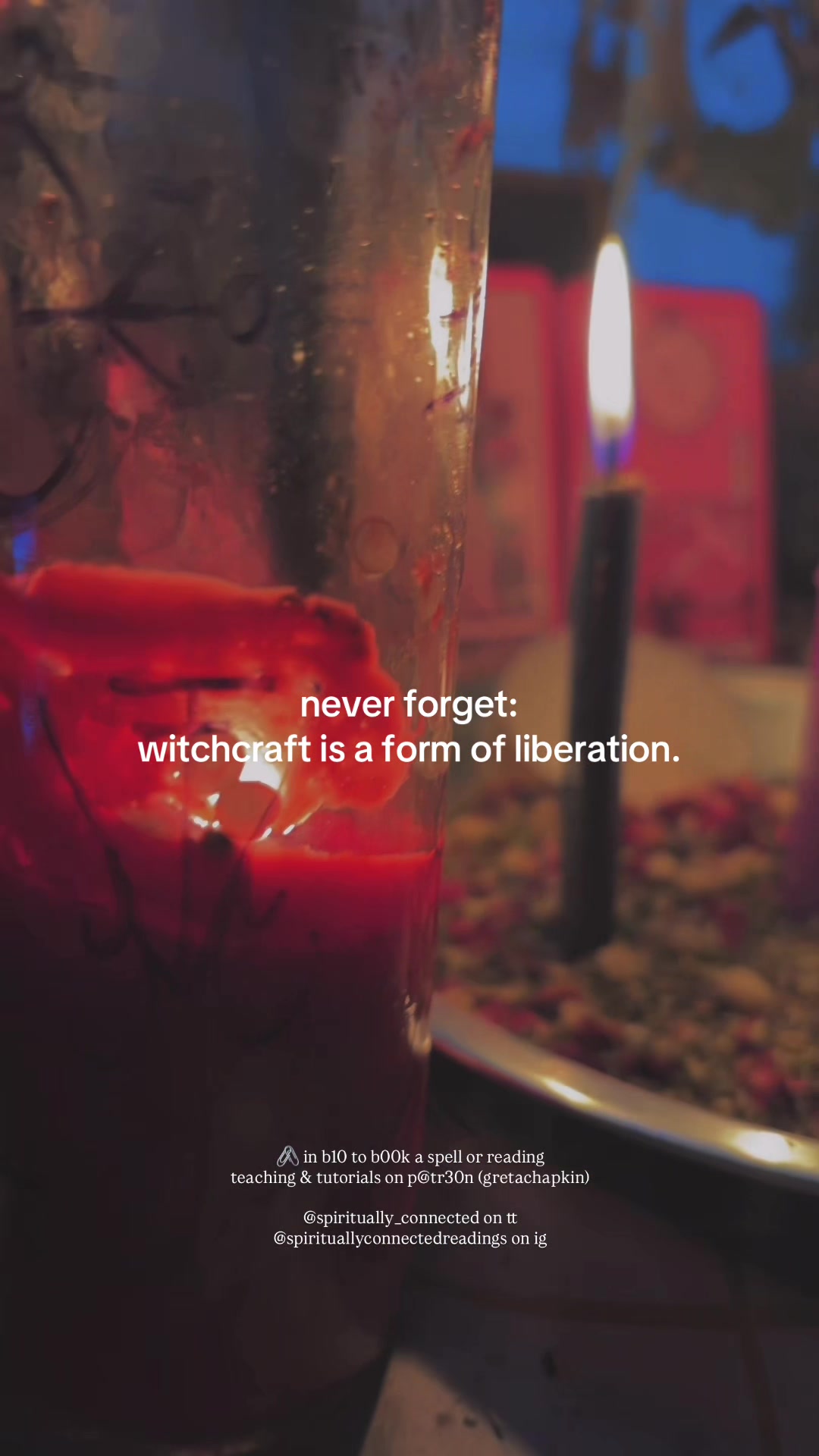 @Greta The Witch 🌙