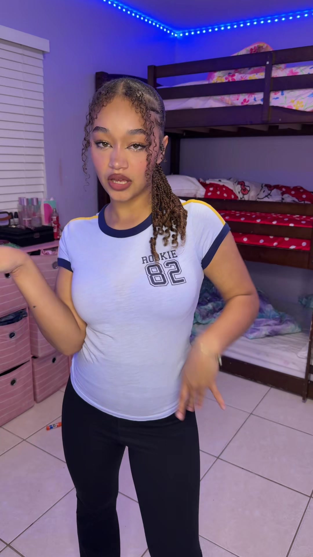 @DemDaddysGirls4