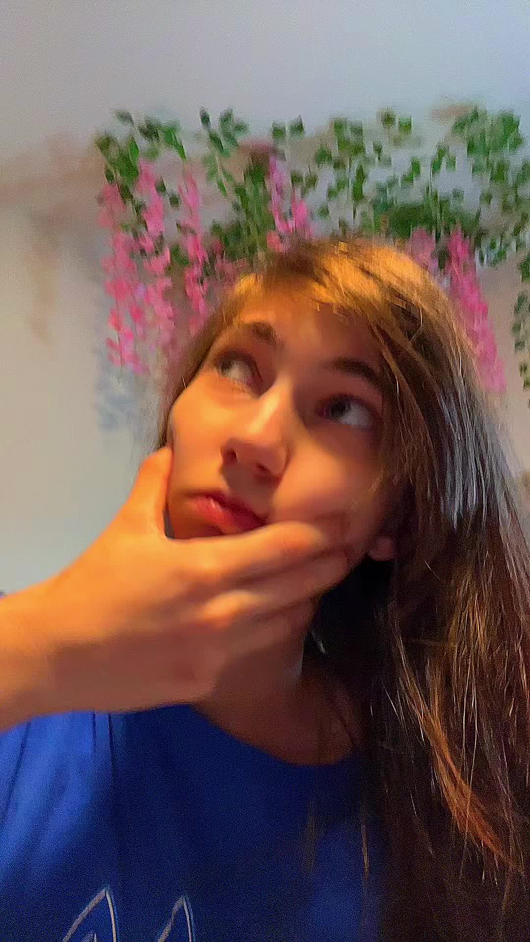 @Copperstream🇺🇦