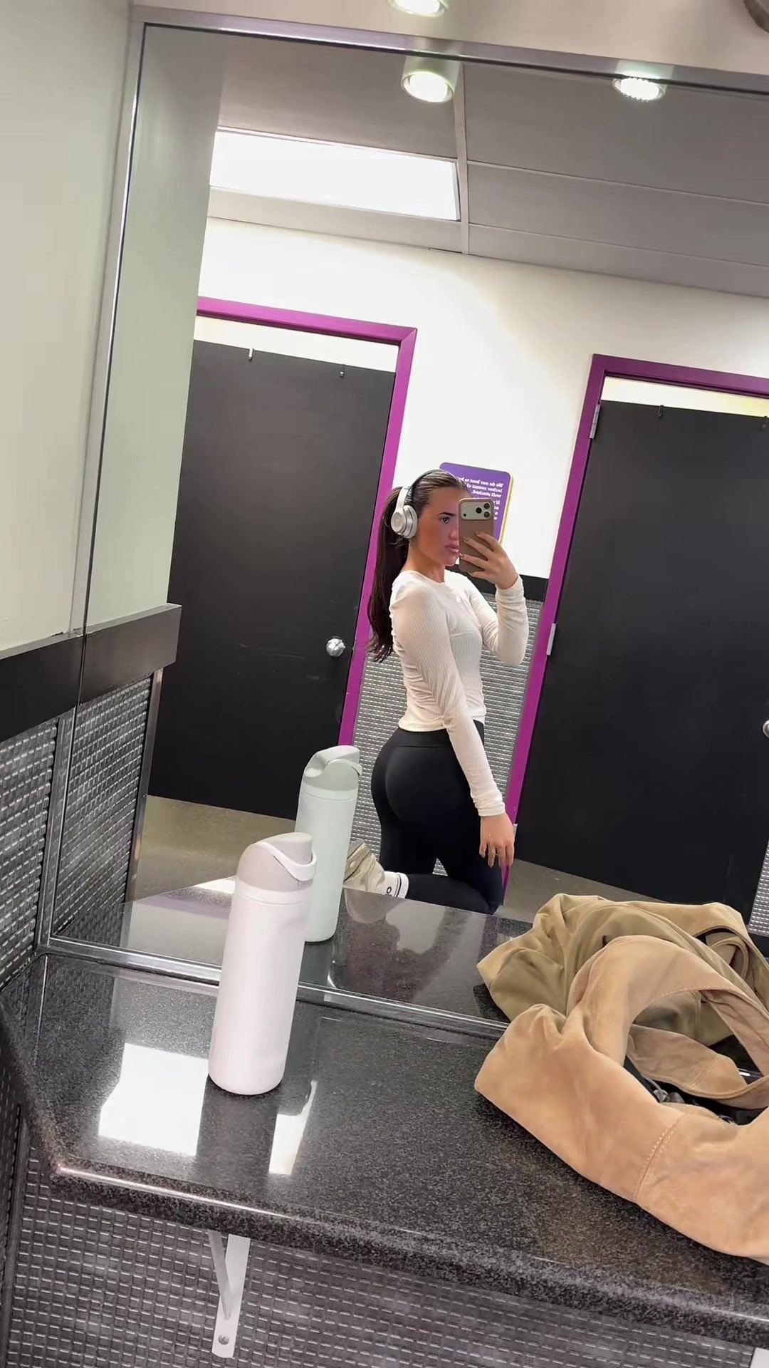 @courtneyorourkee
