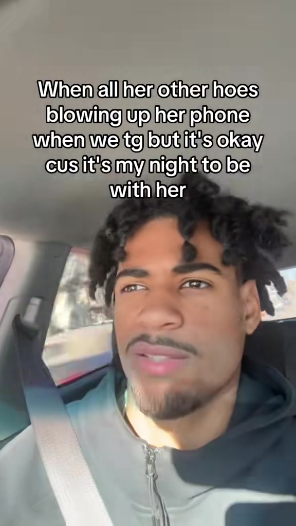 @Robbando