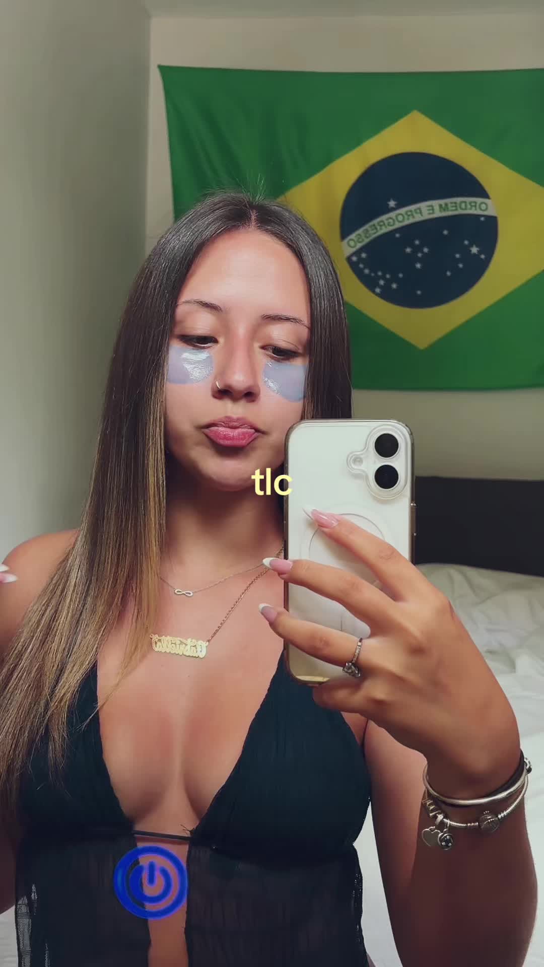 @gabby 🌷