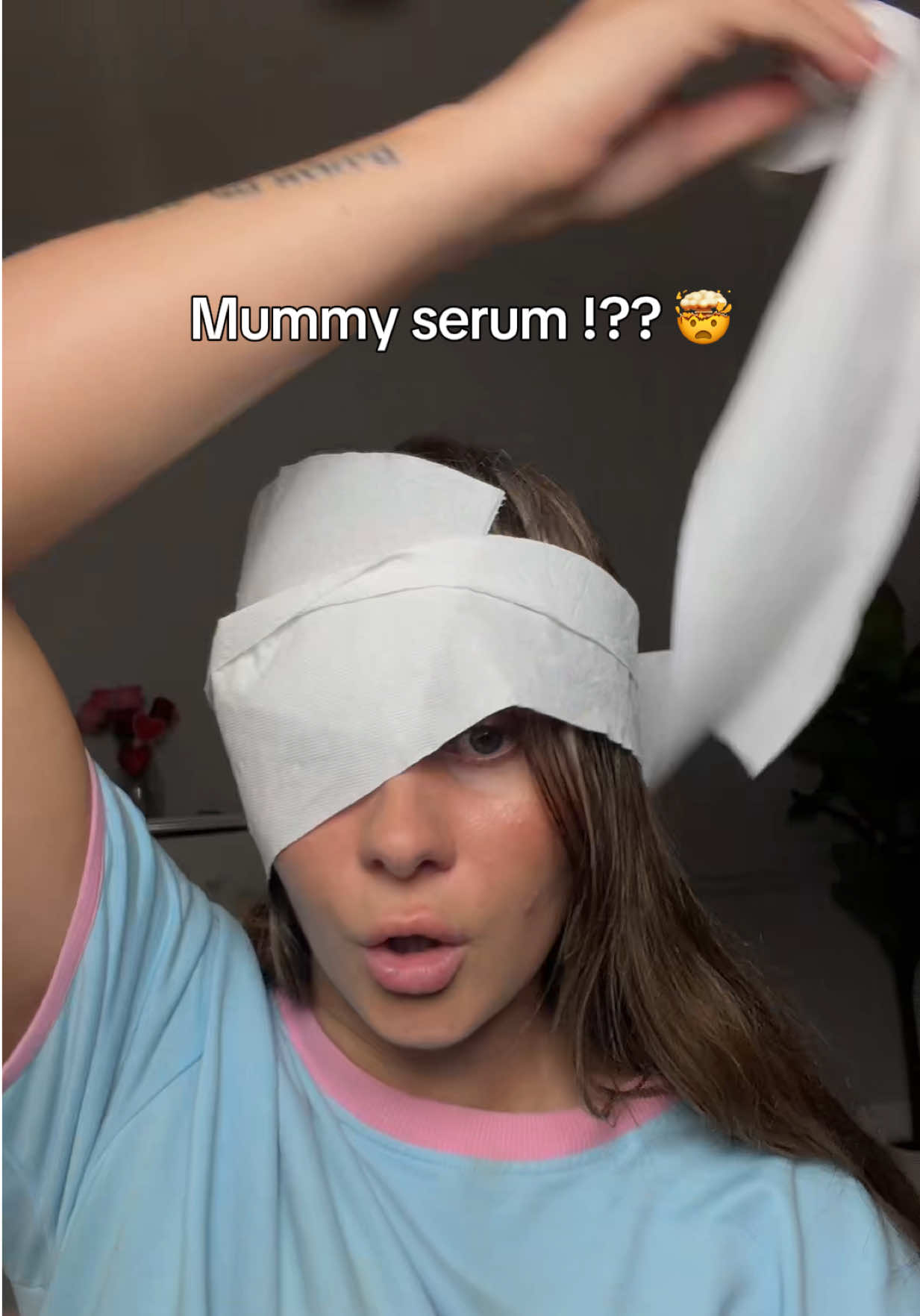 @beautytokfinds