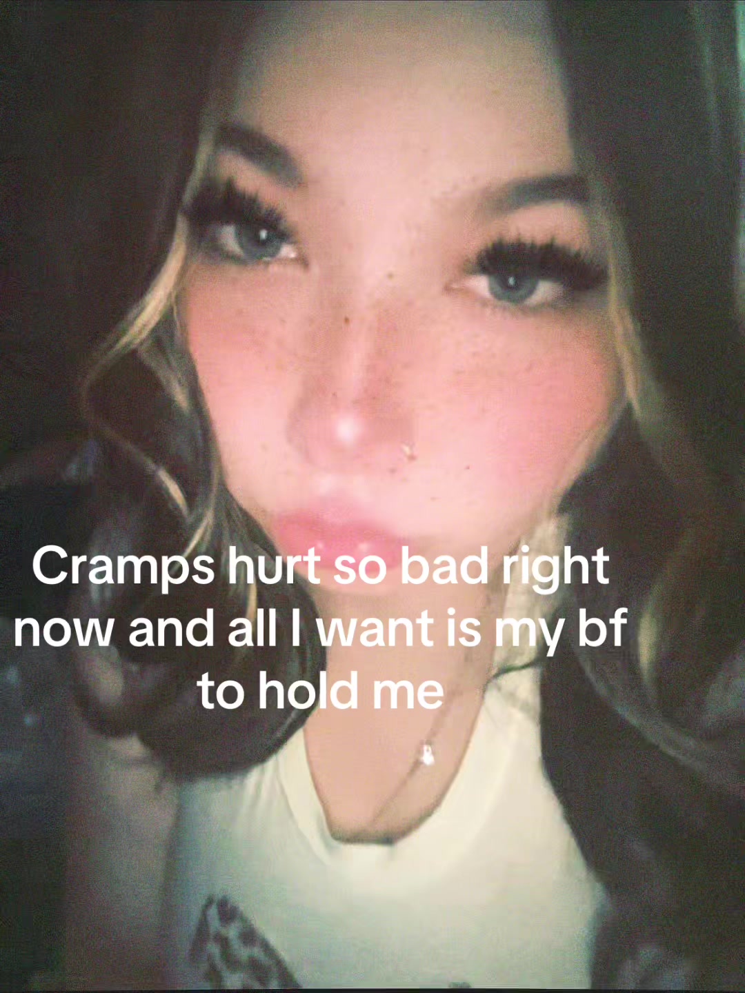 @Aly💎
