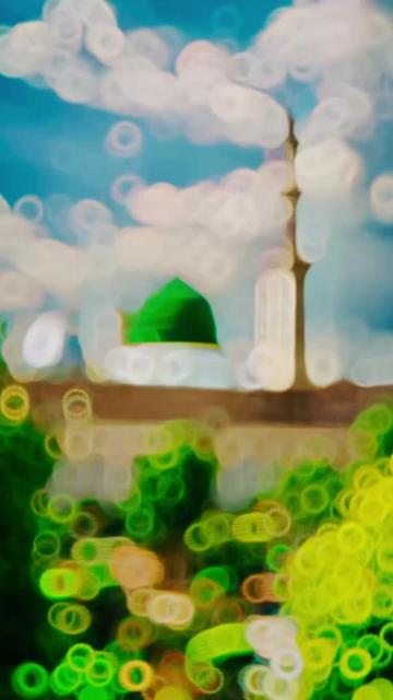 @Makkha.Noor